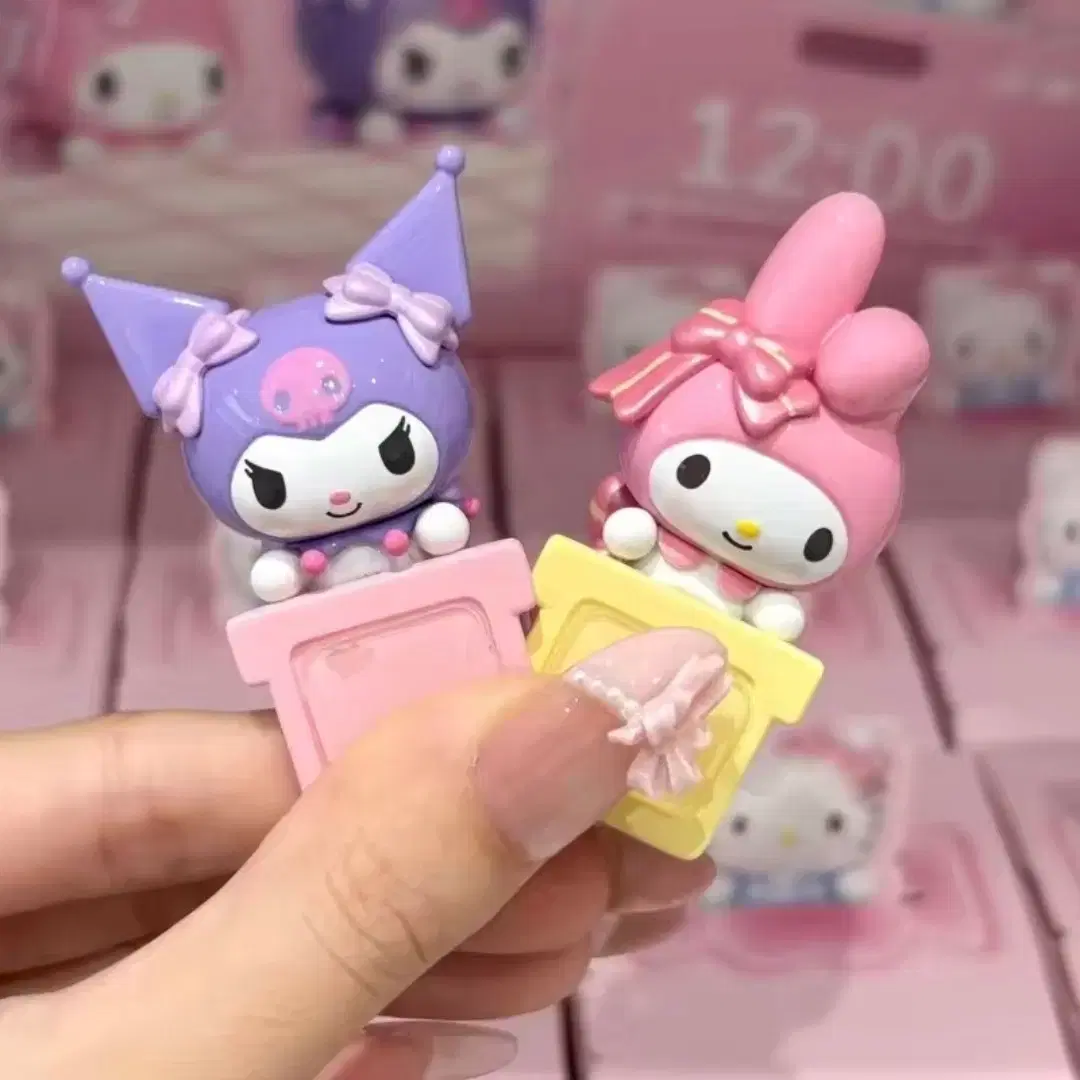 thumbnail-7